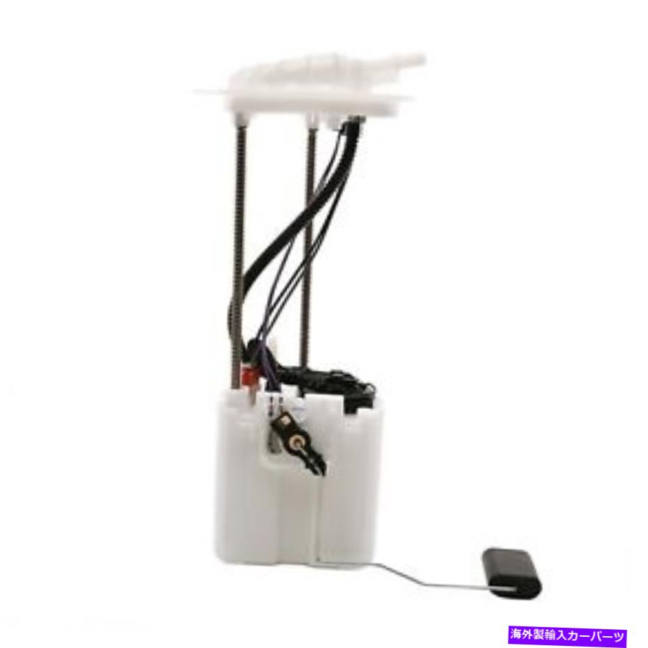 Fuel Pump Module Assembly 燃料ポンプモジュールAssy Delphi FG0889 Fuel Pump Module Assy Delphi FG0889【並行輸入品】 111,650円