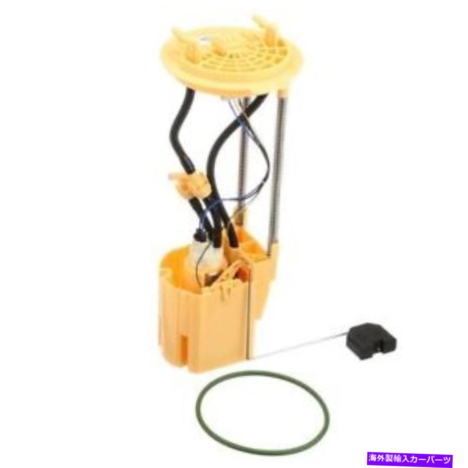 Fuel Pump Module Assembly 燃料ポンプモジュールAssy Delphi FG1330 Fuel Pump Module Assy Delphi FG1330【並行輸入品】 111,650円