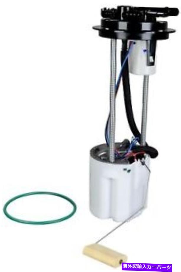 Fuel Pump Module Assembly 燃料ポンプモジュールAssy Bosch 69445 Fuel Pump Module Assy Bosch 69445【並行輸入品】 61,408円