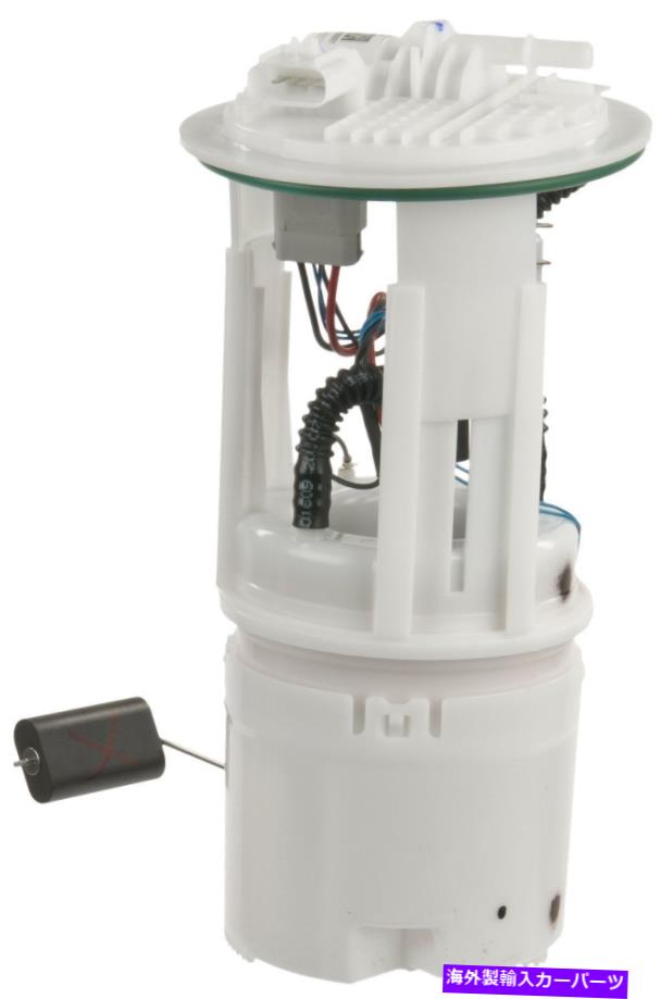 Fuel Pump Module Assembly 燃料ポンプモジュールアセンブリBosch 67754 Fuel Pump Module Assembly Bosch 67754【並行輸入品】