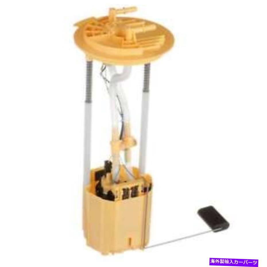 Fuel Pump Module Assembly 燃料ポンプモジュールAssy Delphi FG1943 Fuel Pump Module Assy Delphi FG1943【並行輸入品】