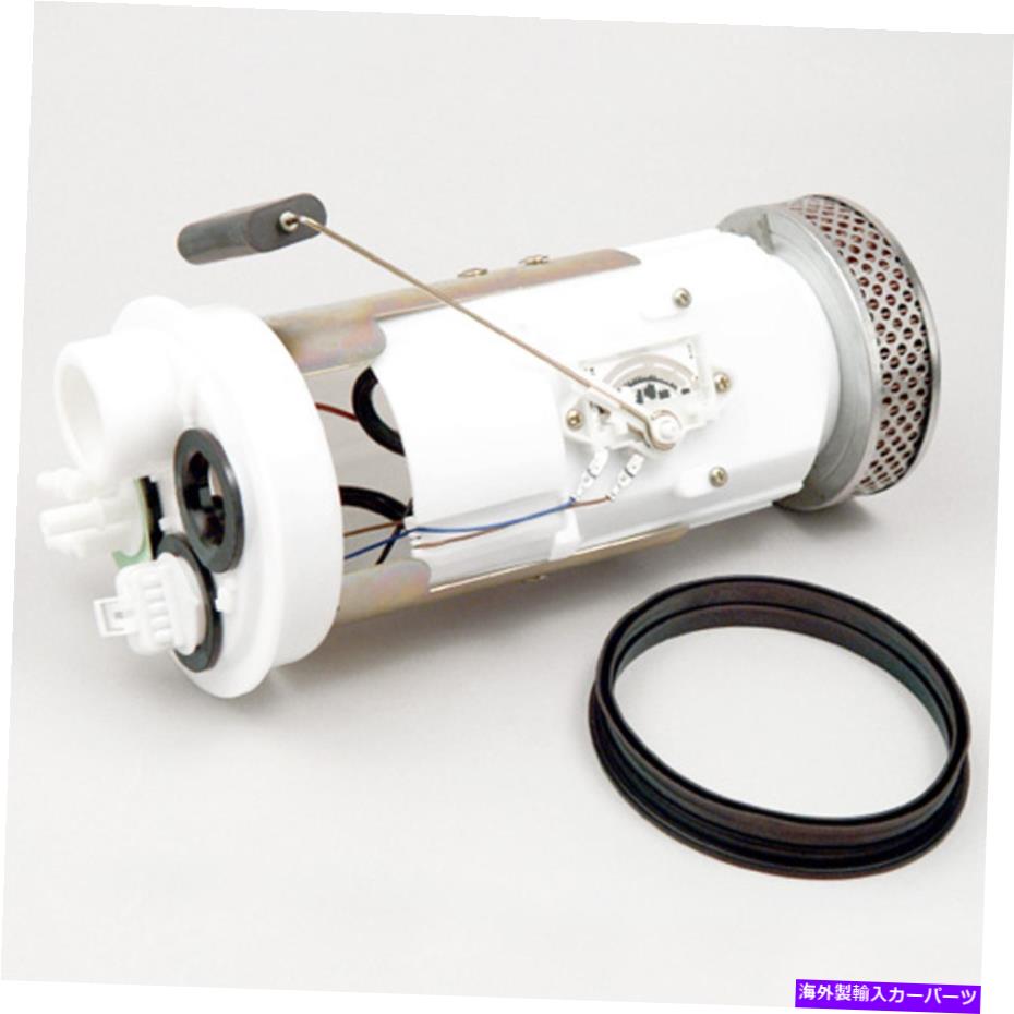 Fuel Pump Module Assembly 燃料ポンプモジュールアセンブリDelphi FG0221 Fuel Pump Module Assembly Delphi FG0221【並行輸入品】