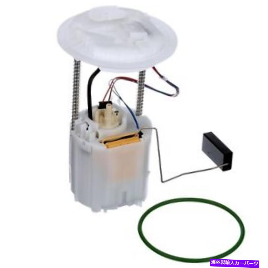 Fuel Pump Module Assembly 燃料ポンプモジュールAssy Delphi FG1163 Fuel Pump Module Assy Delphi FG1163【並行輸入品】