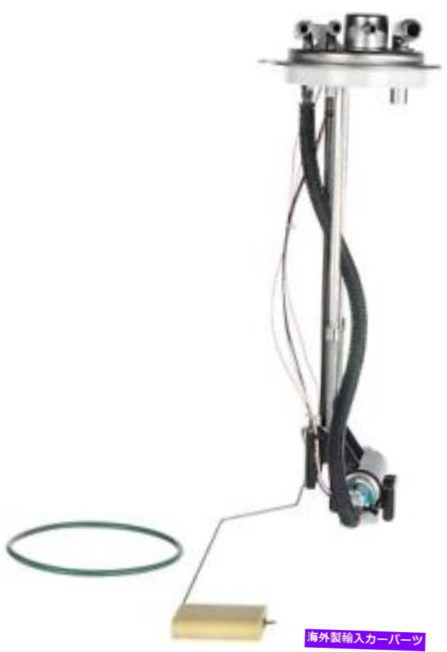 Fuel Pump Module Assembly 燃料ポンプモジュールAssy Bosch 67782 Fuel Pump Module Assy Bosch 67782【並行輸入品】