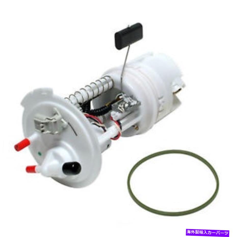 Fuel Pump Module Assembly 燃料ポンプモジュールアセンブリデンソー953-3039 Fuel Pump Module Assy DENSO 953-3039【並行輸入品】