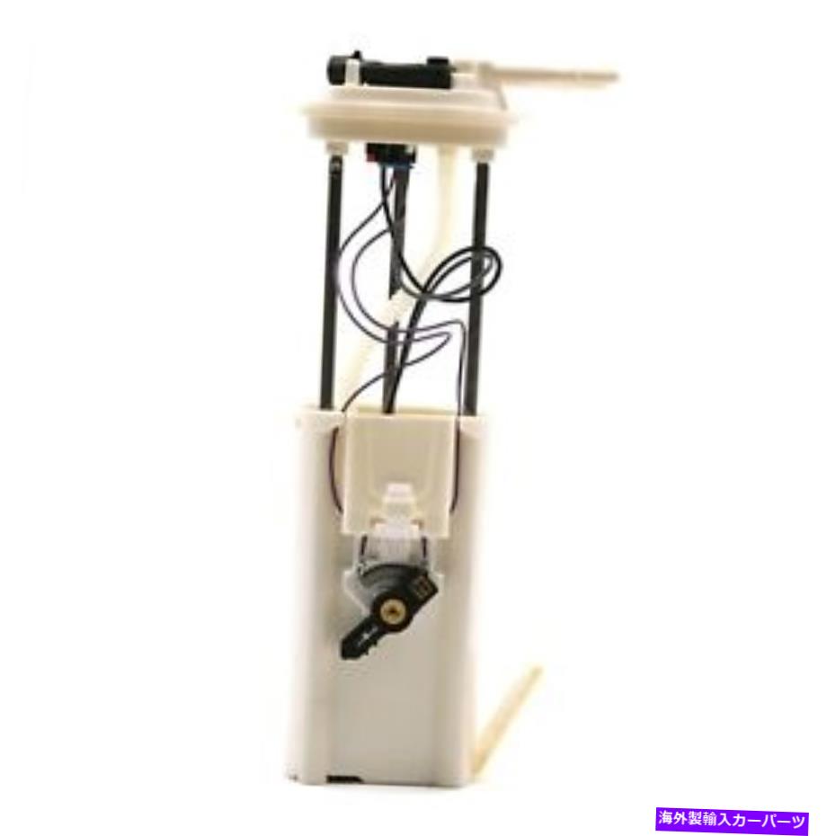 Fuel Pump Module Assembly 燃料ポンプモジュールAssy Delphi FG0099 Fuel Pump Module Assy Delphi FG0099【並行輸入品】