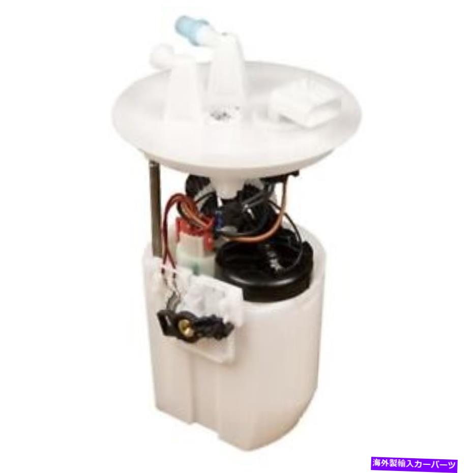 Fuel Pump Module Assembly 燃料ポンプモジュールAssy Delphi FG0849 Fuel Pump Module Assy Delphi FG0849【並行輸入品】