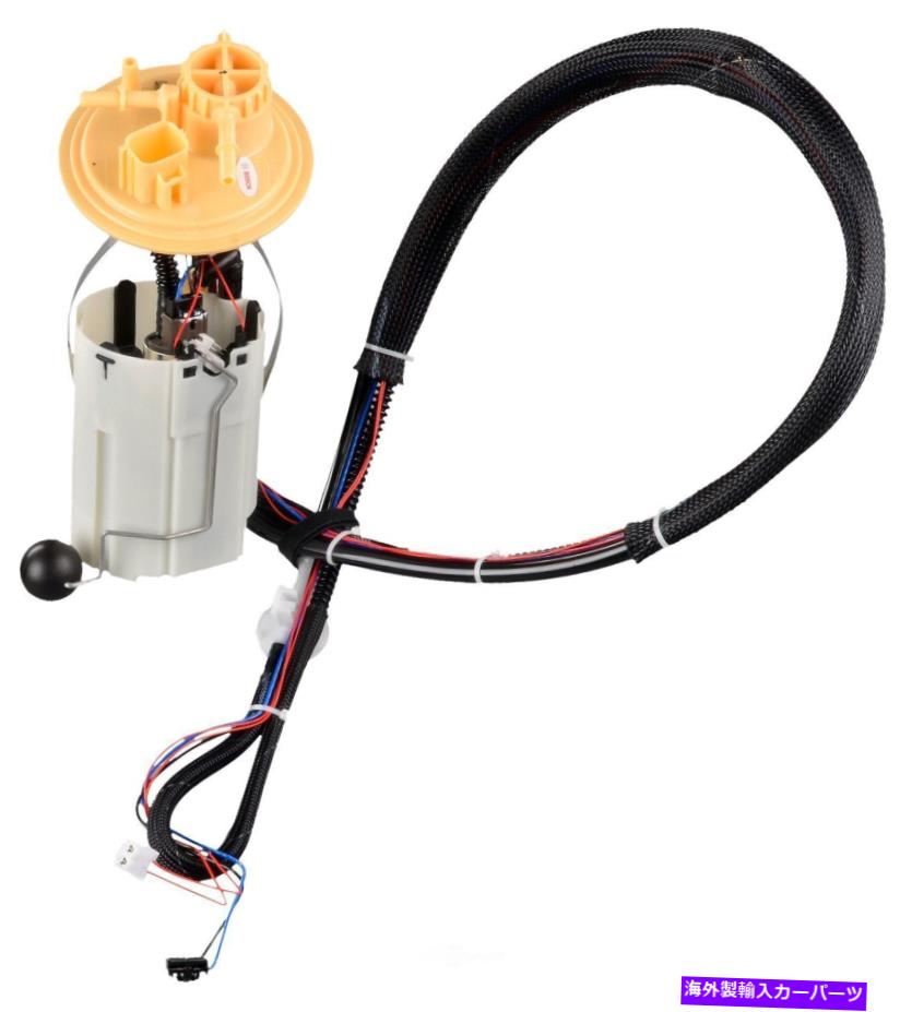 Fuel Pump Module Assembly 燃料ポンプモジュールアセンブリBosch 69746 Fuel Pump Module Assembly Bosch 69746【並行輸入品】