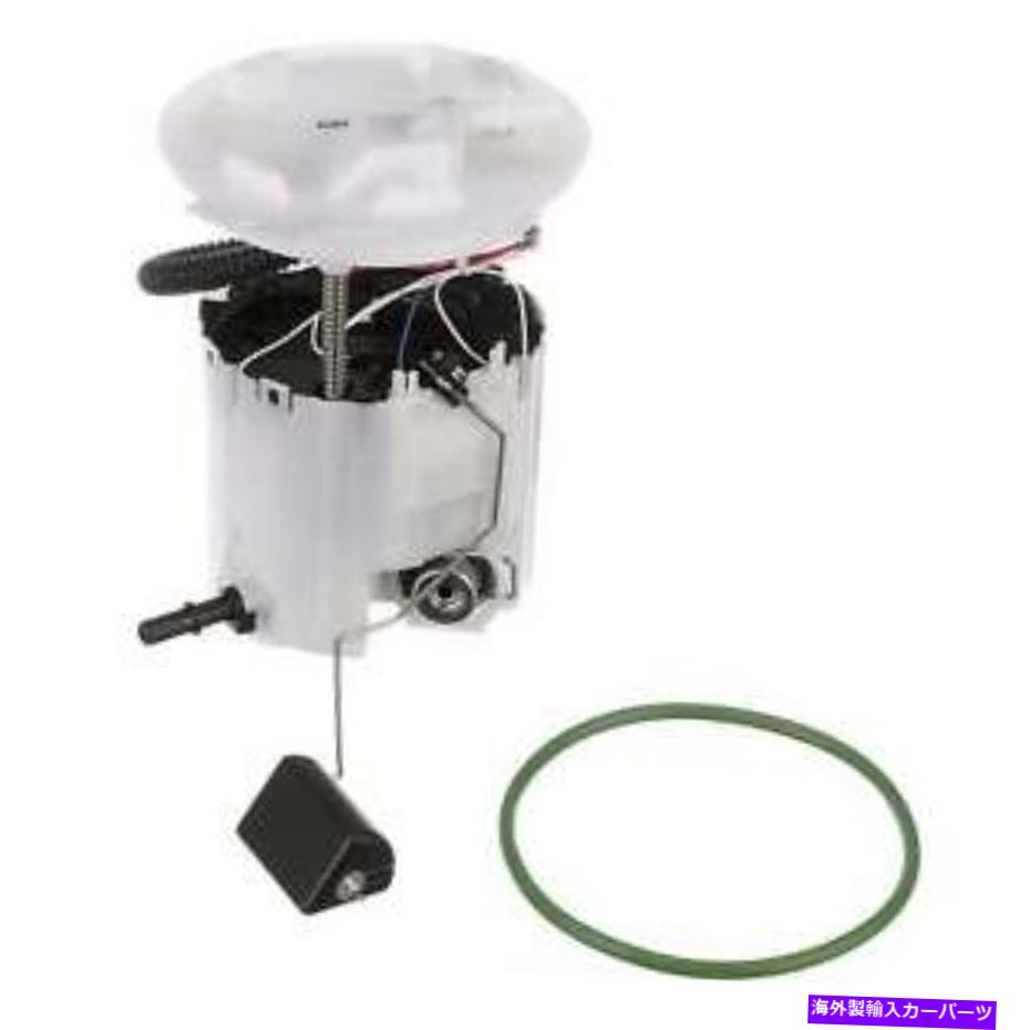 Fuel Pump Module Assembly 燃料ポンプモジュールAssy Delphi FG1291 Fuel Pump Module Assy Delphi FG1291【並行輸入品】