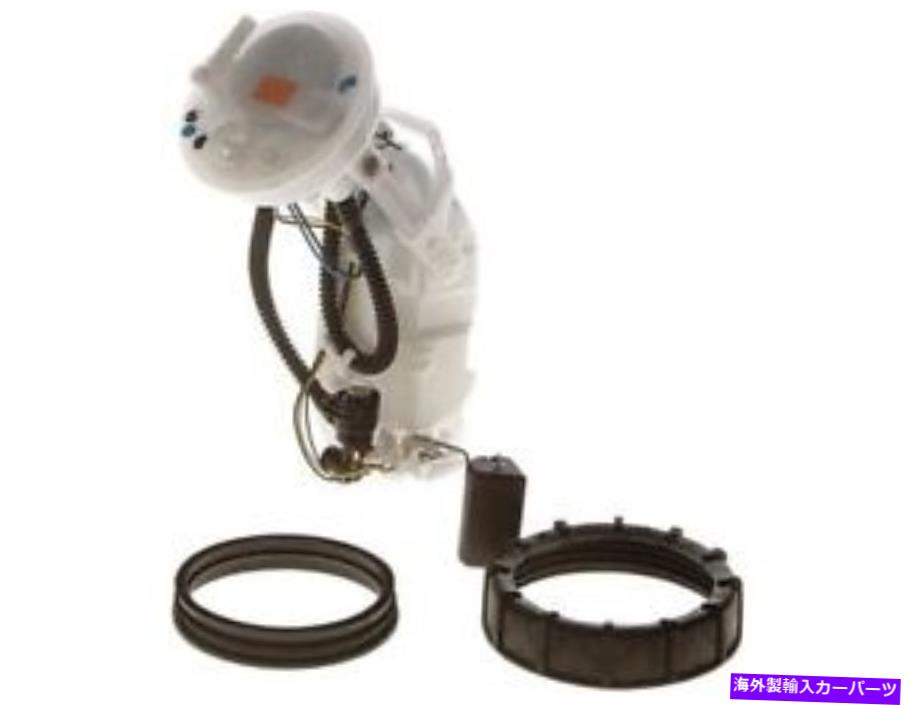 Fuel Pump Module Assembly 05-10の燃料ポンプホンダオデッセイ3.5L V6 GJ47S2燃料ポンプモジュールアセンブリ Fuel Pump For 05-10 Honda Odyssey 3.5L V6 GJ47S2 Fuel Pump Module Assembly【並行輸入品】