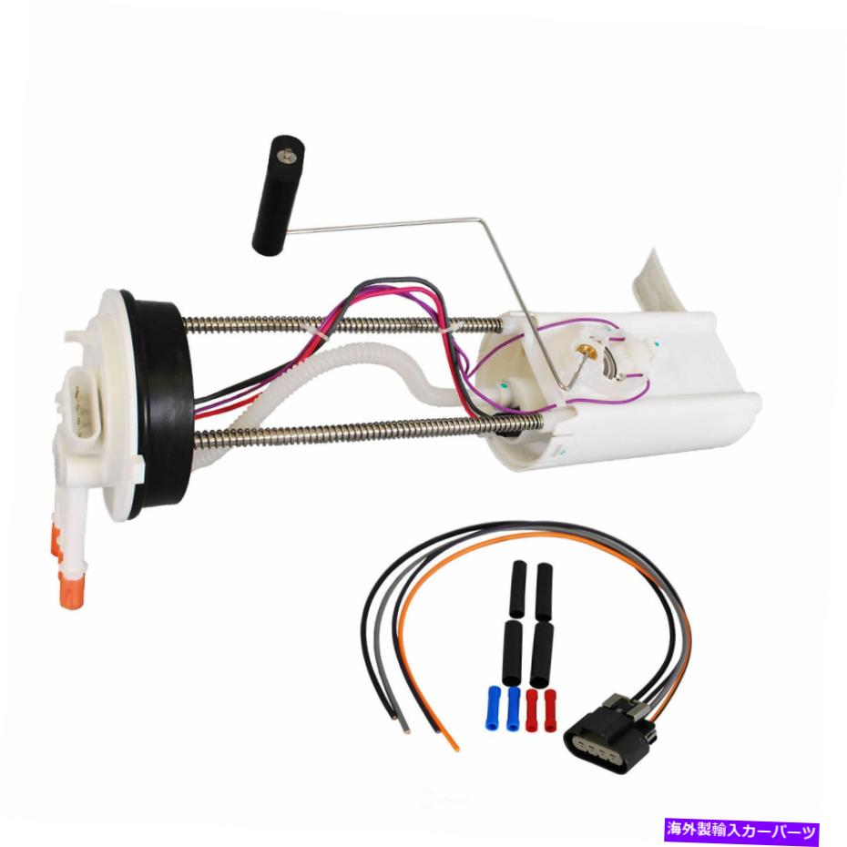 Fuel Pump Module Assembly 燃料ポンプモジュールアセンブリDENSO 953-0028 Fuel Pump Module Assembly DENSO 953-0028【並行輸入品】