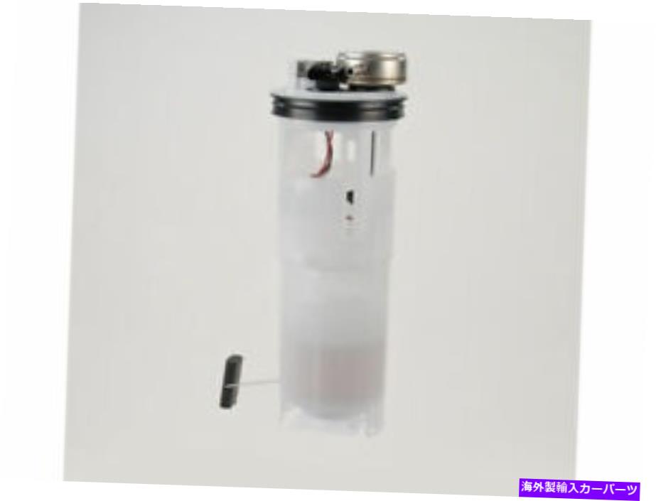 Fuel Pump Module Assembly Bosch 33ff96z燃料ポンプは1998-2002 Dodge Ram 2500に適合します Bosch 33FF96Z Fuel Pump Fits 1998-2002 Dodge Ram 2500【並行輸入品】
