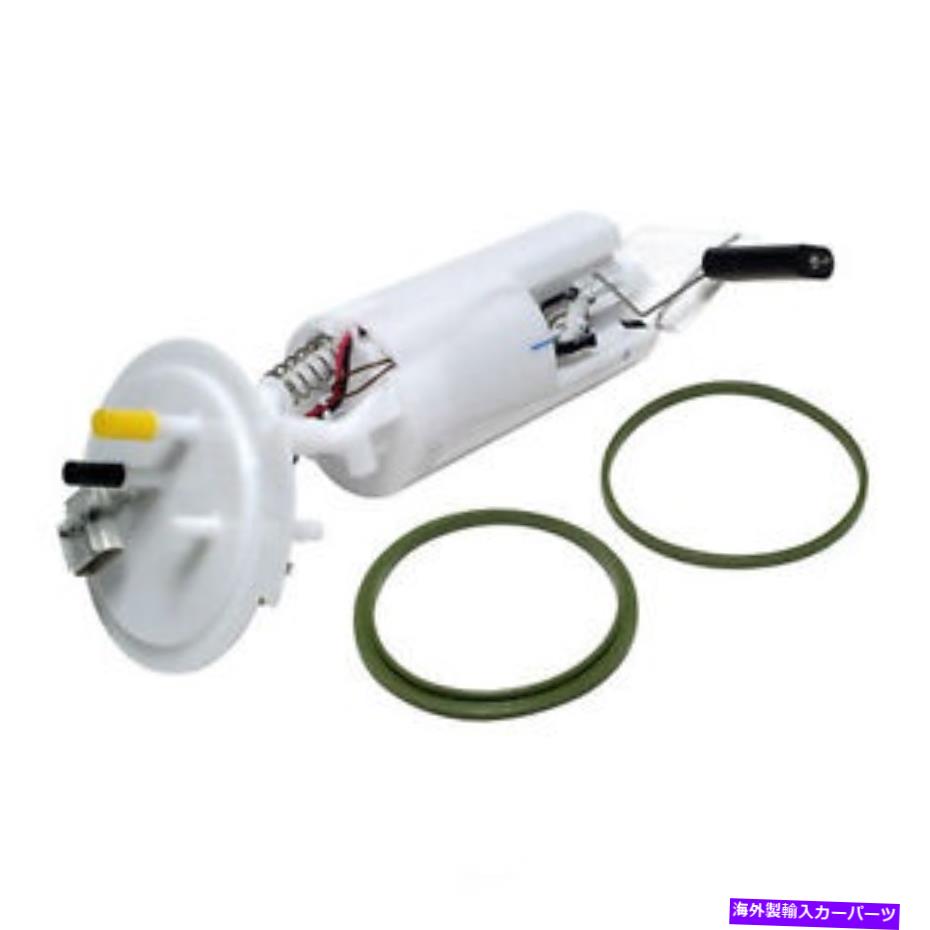 Fuel Pump Module Assembly 燃料ポンプモジュールASSYデンソー953-3037 Fuel Pump Module Assy DENSO 953-3037【並行輸入品】 59,653円