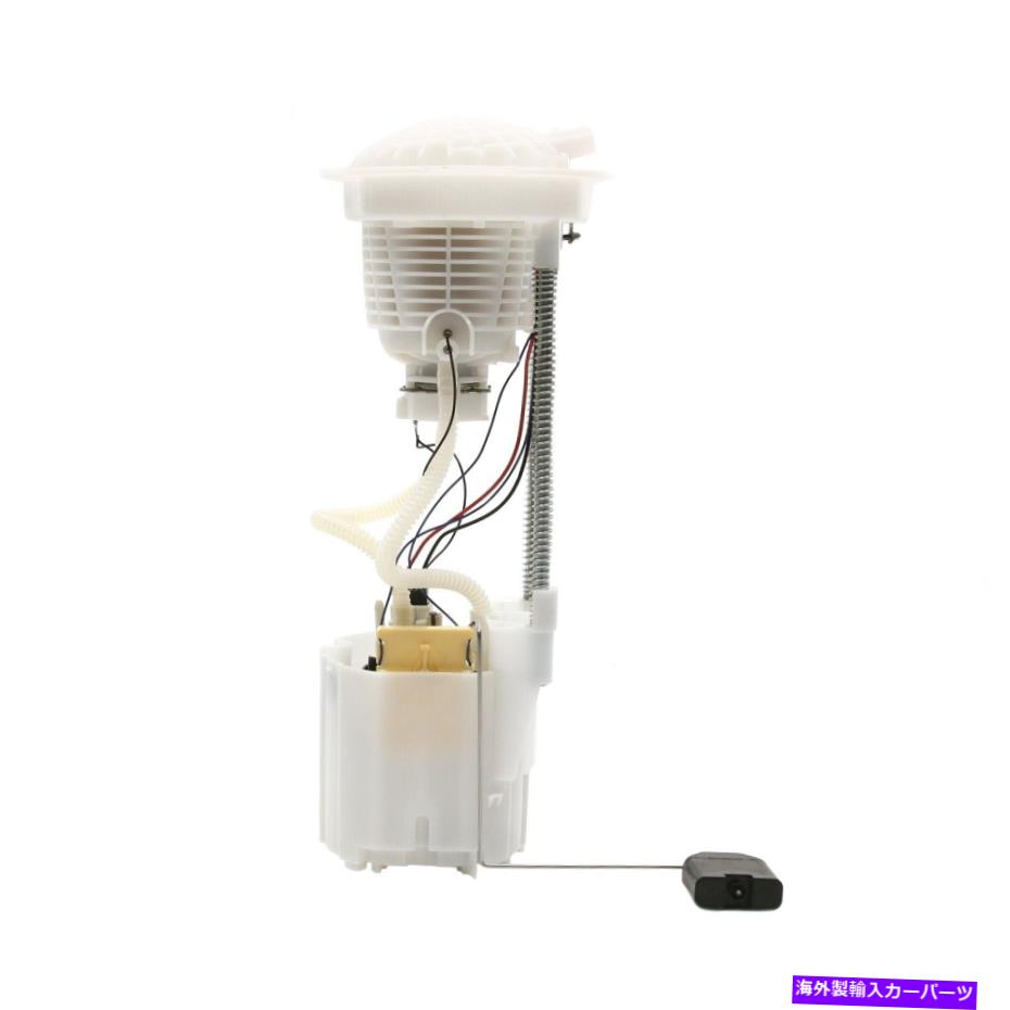 Fuel Pump Module Assembly 燃料ポンプモジュールアセンブリDelphi FG0473 Fuel Pump Module Assembly Delphi FG0473【並行輸入品】