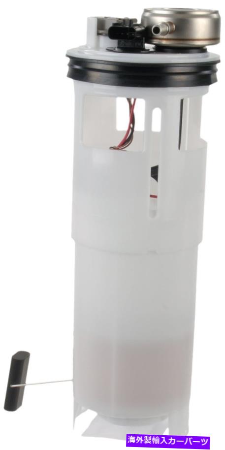Fuel Pump Module Assembly 燃料ポンプモジュールアセンブリBosch 67717 Fuel Pump Module Assembly Bosch 67717【並行輸入品】