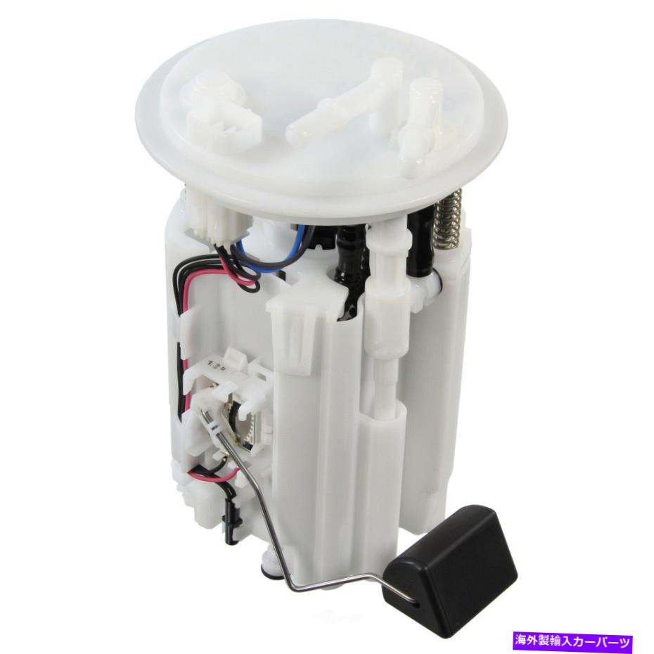 Fuel Pump Module Assembly 燃料ポンプモジュールアセンブリCarter P76427M Fuel Pump Module Assembly Carter P76427M【並行輸入品】