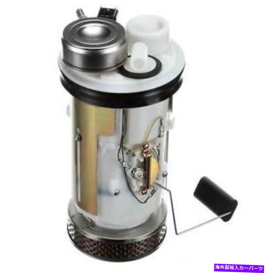 Fuel Pump Module Assembly 燃料ポンプモジュールAssy Delphi FG0368 Fuel Pump Module Assy Delphi FG0368【並行輸入品】
