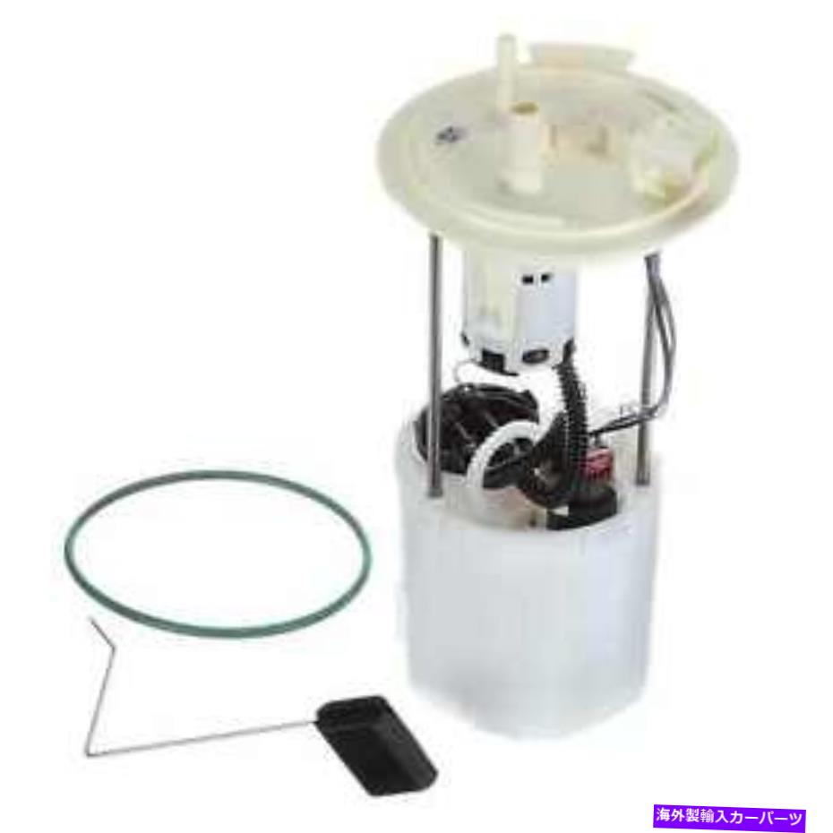 Fuel Pump Module Assembly 燃料ポンプモジュールAssy Delphi FG1481 Fuel Pump Module Assy Delphi FG1481【並行輸入品】