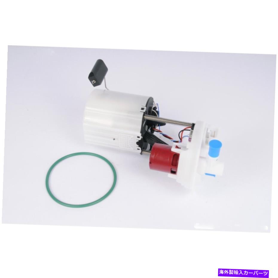 Fuel Pump Module Assembly MU2105 AC Delco Electric Fuel Pump Gas for Chevy Chevrolet Cruze Limited 16 MU2105 AC Delco Electric Fuel Pump Gas New for Chevy Chevrolet Cruze Limited 16【並行輸入品】 61,408円