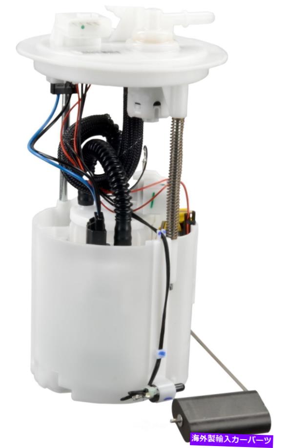Fuel Pump Module Assembly 燃料ポンプモジュールアセンブリBosch 67991 Fuel Pump Module Assembly Bosch 67991【並行輸入品】