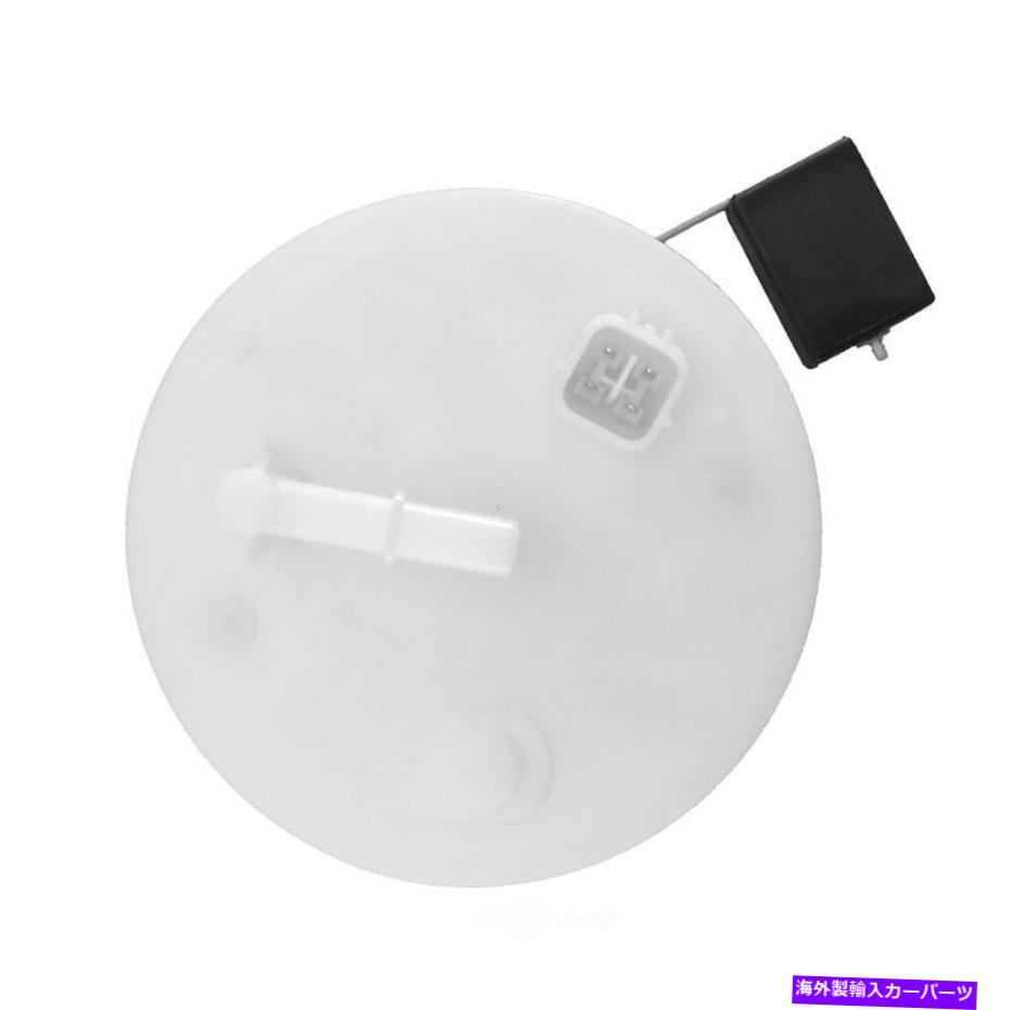 Fuel Pump Module Assembly 燃料ポンプモジュールアセンブリ - 米国モーターワークUSEP8922M Fuel Pump Module Assembly-EX US Motor Works USEP8922M【並行輸入品】