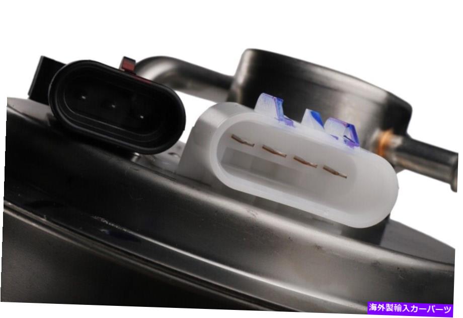 Fuel Pump Module Assembly 燃料ポンプモジュールアセンブリGMパーツMU1417 Fuel Pump Module Assembly GM Parts MU1417【並行輸入品】
