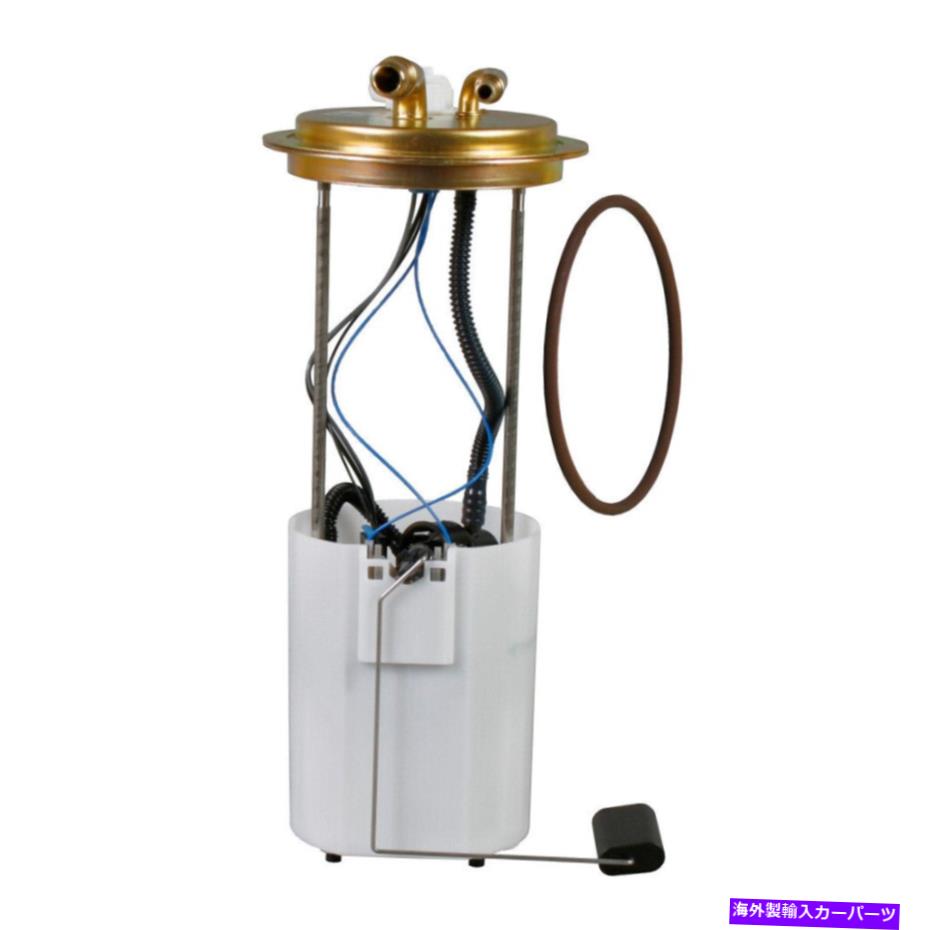 Fuel Pump Module Assembly 燃料ポンプモジュールアセンブリKO-C4333AN BPF Fuel Pump Module Assembly KO-C4333AN BPF【並行輸入品】