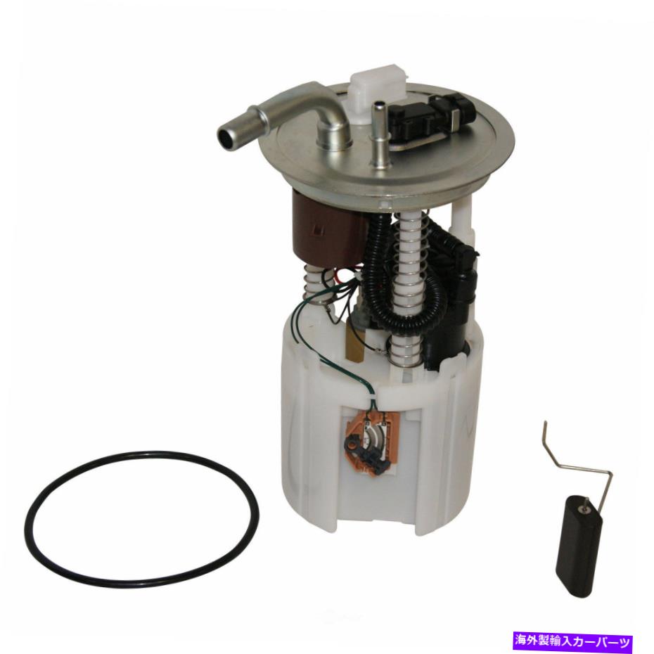 Fuel Pump Module Assembly 燃料ポンプモジュールアセンブリGMB 530-2273 Fuel Pump Module Assembly GMB 530-2273【並行輸入品】