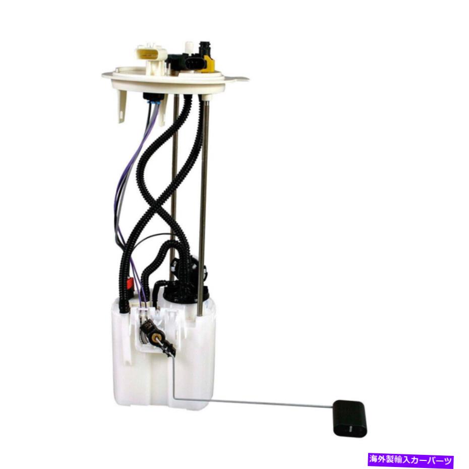 Fuel Pump Module Assembly 燃料ポンプモジュールアセンブリKO-C4312AN BPF Fuel Pump Module Assembly KO-C4312AN BPF【並行輸入品】