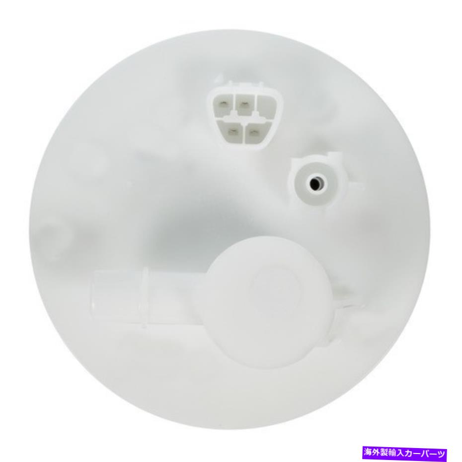Fuel Pump Module Assembly P76660Mカーター燃料ポンプモジュールアセンブリP/N：P76660M P76660m Carter Fuel Pump Module Assembly P/N:P76660m【並行輸入品】