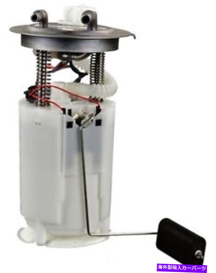 Fuel Pump Module Assembly 燃料ポンプモジュールAssy Bosch 67415 Fuel Pump Module Assy Bosch 67415【並行輸入品】