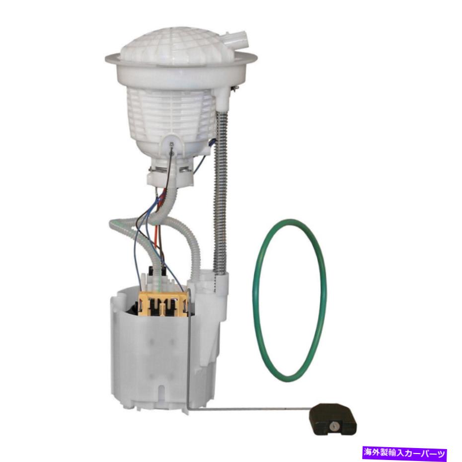 Fuel Pump Module Assembly 燃料ポンプモジュールアセンブリKO-C4371an CSW Fuel Pump Module Assembly KO-C4371AN CSW【並行輸入品】