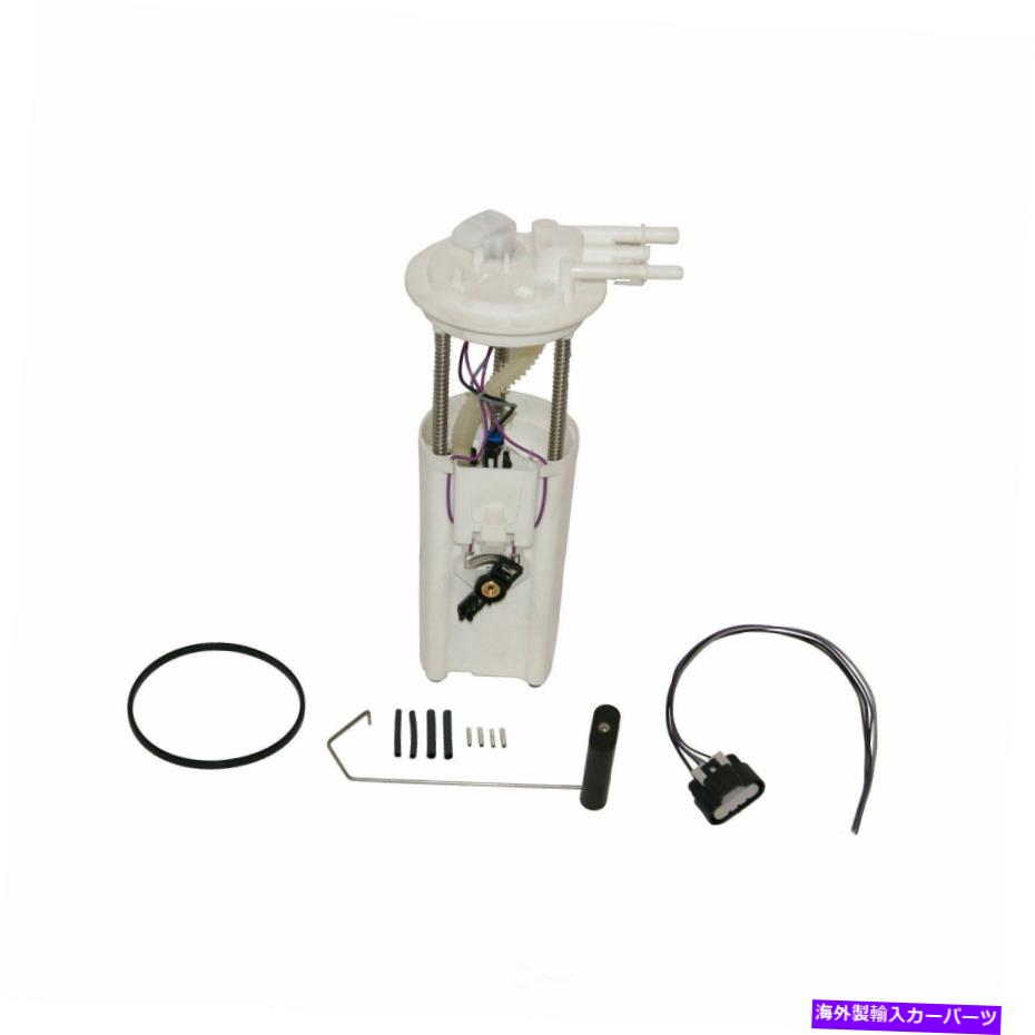 Fuel Pump Module Assembly 燃料ポンプモジュールアセンブリGMB 530-2860 Fuel Pump Module Assembly GMB 530-2860【並行輸入品】