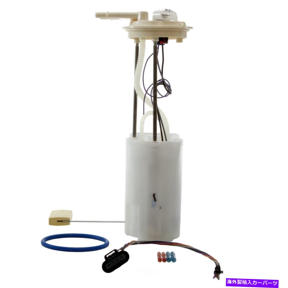 Fuel Pump Module Assembly 燃料ポンプモジュールアセンブリDelphi FG0024 Fuel Pump Module Assembly Delphi FG0024【並行輸入品】