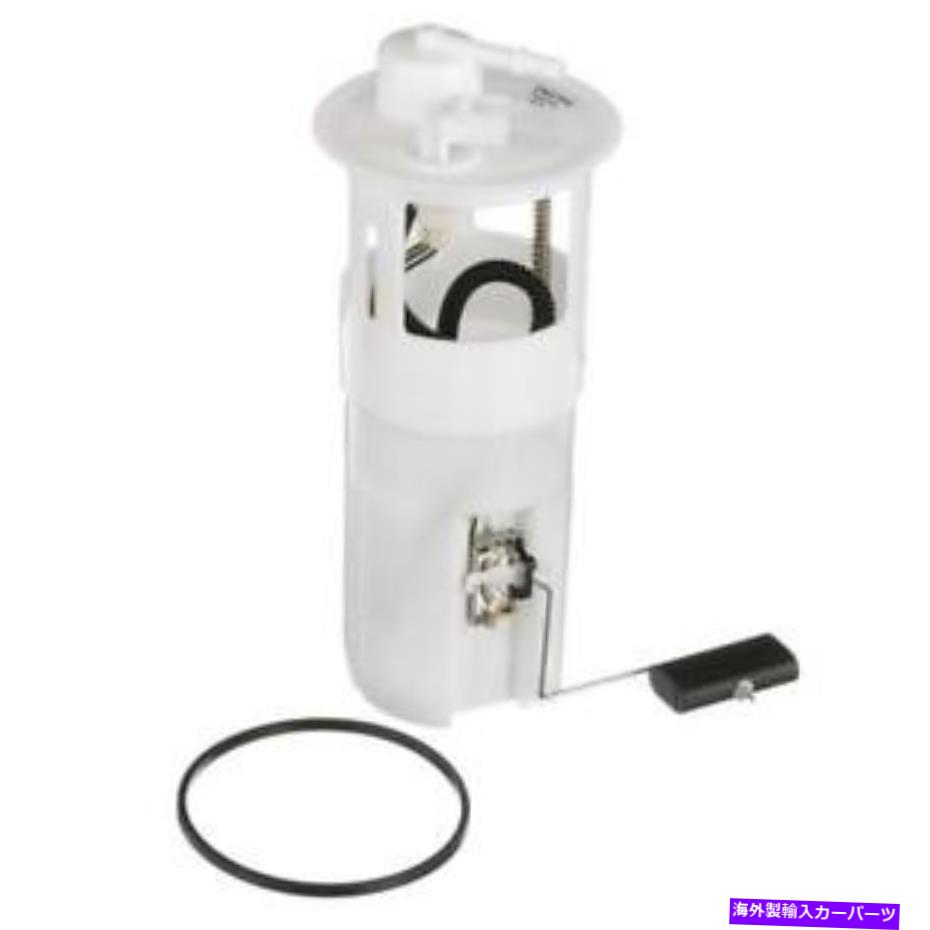 Fuel Pump Module Assembly 燃料ポンプモジュールAssy Delphi FG0279 Fuel Pump Module Assy Delphi FG0279【並行輸入品】