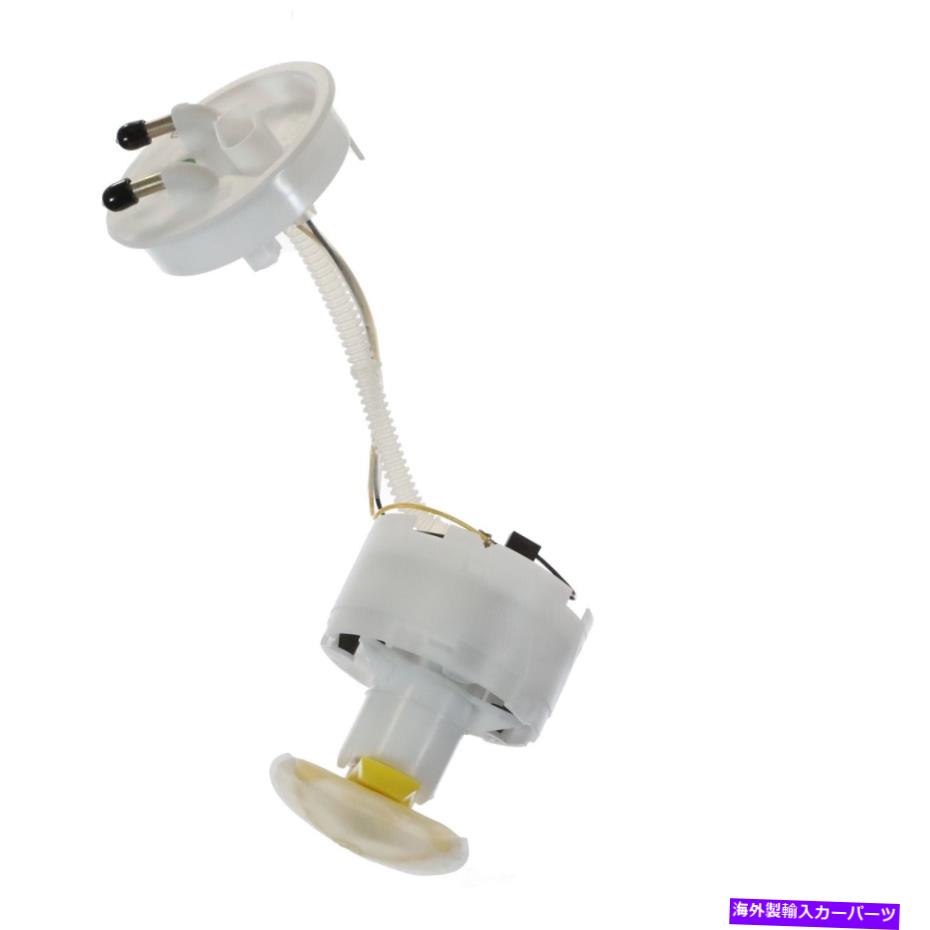Fuel Pump Module Assembly 燃料ポンプモジュールアセンブリ-FWD VDO 228-228-007-001Z Fuel Pump Module Assembly-FWD VDO 228-228-007-001Z【並行輸入品】