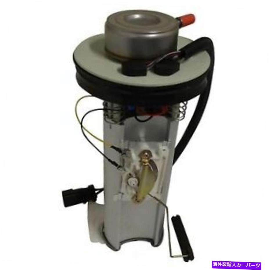 Fuel Pump Module Assembly 燃料ポンプモジュールASSY GMB 520-2940 Fuel Pump Module Assy GMB 520-2940【並行輸入品】