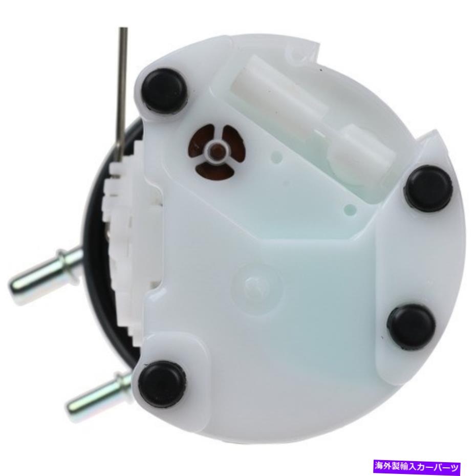 Fuel Pump Module Assembly P75053Mカーター燃料ポンプモジュールアセンブリP/N：P75053M P75053m Carter Fuel Pump Module Assembly P/N:P75053m【並行輸入品】