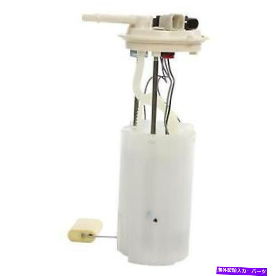 Fuel Pump Module Assembly ＃FG0151 Delphi燃料ポンプモジュールアセンブリ # FG0151 Delphi Fuel Pump Module Assembly【並行輸入品】