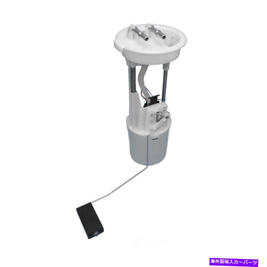 Fuel Pump Module Assembly 燃料ポンプモジュールアセンブリSD USEP8388Mフィット97-99ランドローバーディスカバリー4.0L-V8 Fuel Pump Module Assembly-SD USEP8388M fits 97-99 Land Rover Discovery 4.0L-V8【並行輸入品】