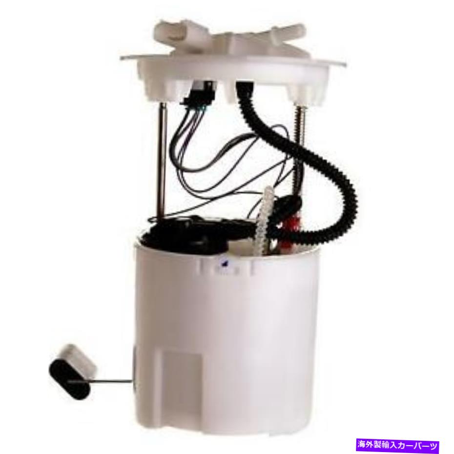 Fuel Pump Module Assembly ＃FG0927 Delphi燃料ポンプモジュールアセンブリ # FG0927 Delphi Fuel Pump Module Assembly【並行輸入品】