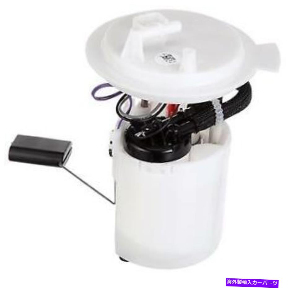 Fuel Pump Module Assembly ＃FG1139 Delphi燃料ポンプモジュールアセンブリ # FG1139 Delphi Fuel Pump Module Assembly【並行輸入品】