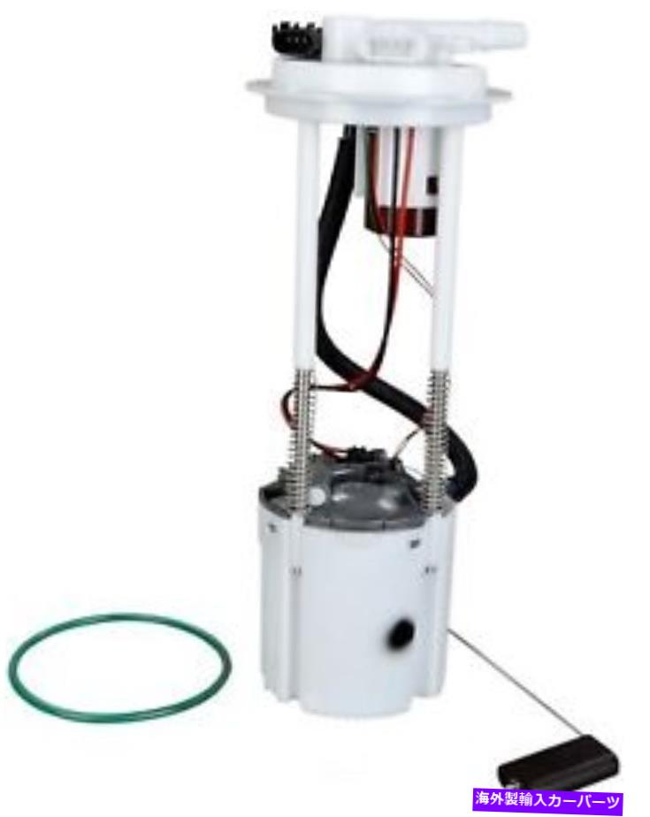 Fuel Pump Module Assembly 燃料ポンプモジュールAssy Bosch 67795 Fuel Pump Module Assy Bosch 67795【並行輸入品】