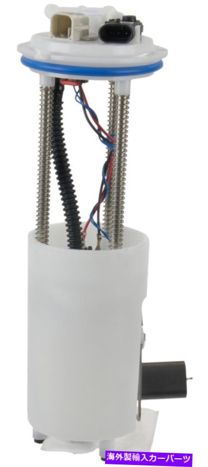 Fuel Pump Module Assembly 燃料ポンプモジュールアセンブリ新しいボッシュ67928 Fuel Pump Module Assembly-New Bosch 67928【並行輸入品】