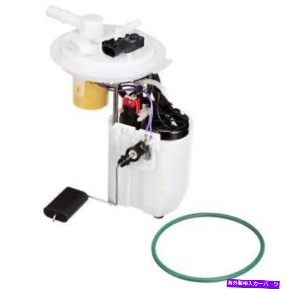 Fuel Pump Module Assembly 燃料ポンプモジュールAssy Delphi FG1371 Fuel Pump Module Assy Delphi FG1371【並行輸入品】 59,653円