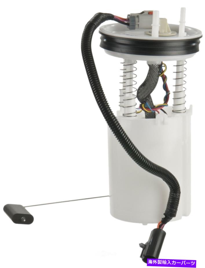 Fuel Pump Module Assembly 燃料ポンプモジュールアセンブリBosch 67617 Fuel Pump Module Assembly Bosch 67617【並行輸入品】