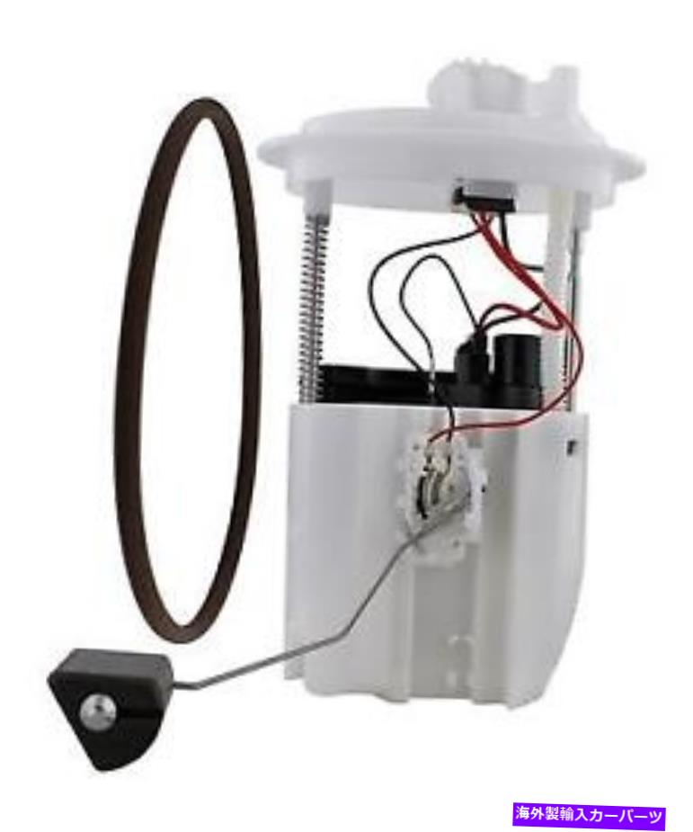 Fuel Pump Module Assembly ＃E7251M AirTex Fuel Pumpモジュールアセンブリ # E7251M Airtex Fuel Pump Module Assembly【並行輸入品】