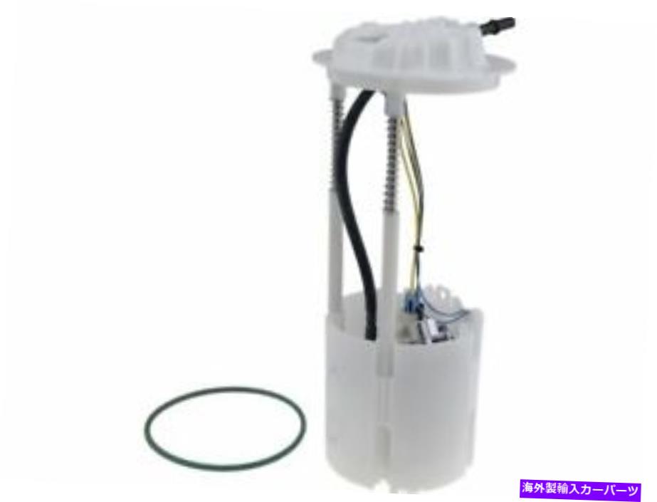 Fuel Pump Module Assembly 2011年ラムダコタ燃料ポンプVDO 95141QV燃料ポンプモジュールアセンブリ For 2011 Ram Dakota Fuel Pump VDO 95141QV Fuel Pump Module Assembly【並行輸入品】