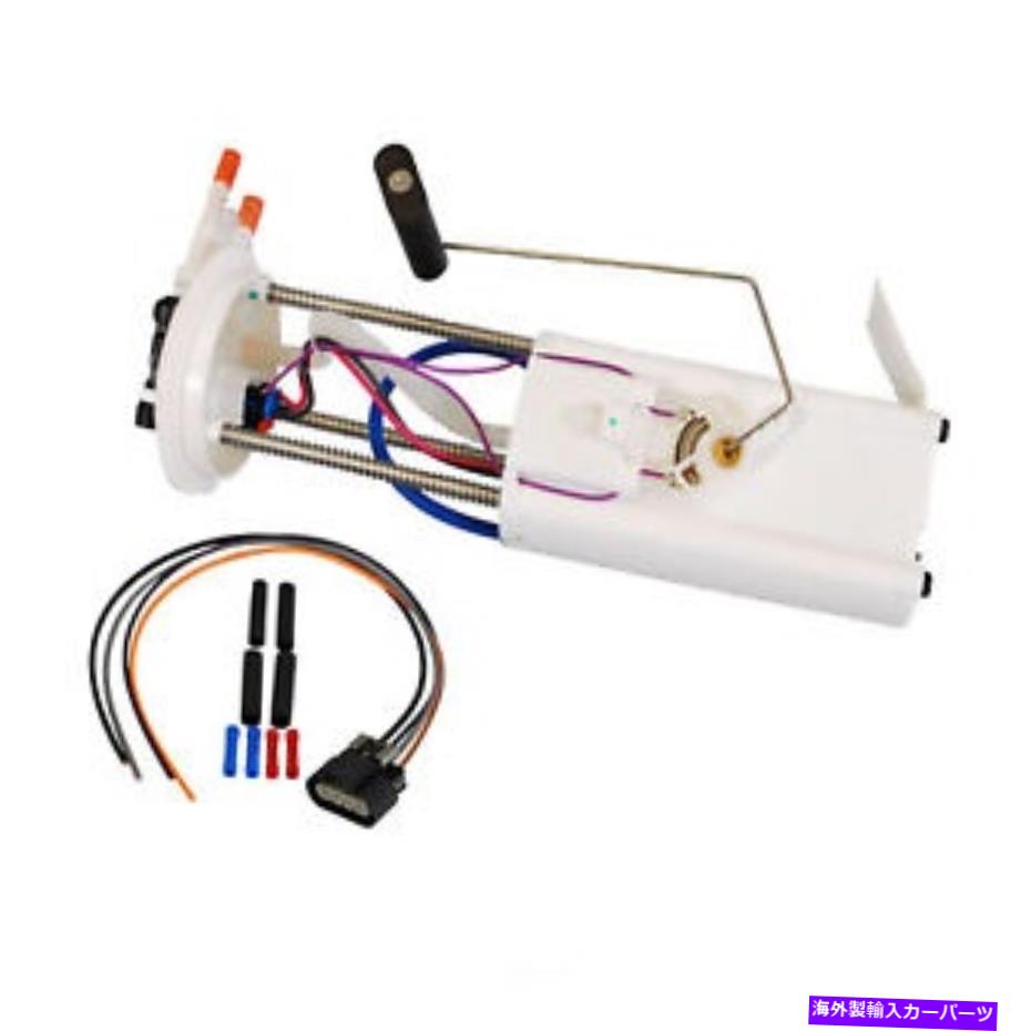 Fuel Pump Module Assembly 燃料ポンプモジュールアセンブリDENSO 953-0022 Fuel Pump Module Assembly DENSO 953-0022【並行輸入品】