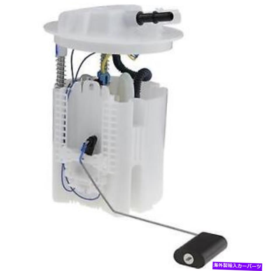 Fuel Pump Module Assembly ＃FP22056S VDO燃料ポンプモジュールアセンブリ # FP22056S VDO Fuel Pump Module Assembly【並行輸入品】